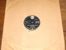 ELVIS PRESLEY WEAR MY RING AROUND NECK UK RCA 78 RPM E+ EXCELLENT PLUS GRADE