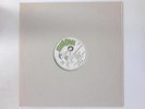 Brothers And Sisters  Vinyl (Sylvia Tella - 1996) SAX047 (ID:14962)