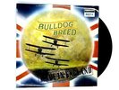 Made In England LP 1st  Vinyl (Bulldog Breed - 1969) SDN 5 (ID:14973)