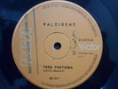 WALDIRENE - 