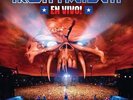 IRON MAIDEN En Vivo TRIPLE LP Vinyl NEW 2017