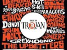 THIS IS TROJAN 6LP Vinyl Box-Set NEW PRE ORDER 28/07/17
