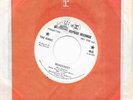 THE KINKS - WONDERBOY/POLLY Reprise 0691 promo unplayed Near Mint