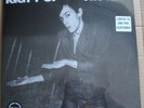 IGGY POP THE IDIOT 2017 SILVER VINYL HMV EXCLUSIVE VINYL LP NEW SEALED STOOGES