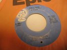 Junior Wells Another Mule Kicking In Your Stall / Party Power 45 Blue Rock VG+