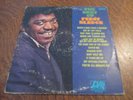 33 tours the best of PERCY SLEDGE when a man loves a woman