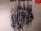 EXPULSION - Nightmare Future - Vinyl (LP)
