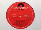 Derek And The Dominos / Layla / 1970 UK 1st Press 2-LP Set / MINT- / Hi-Rez Pix