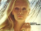 PRAVO PATTY INCONTRO VINILE LP NUOVO SIGILLATO