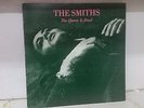 The Smiths 