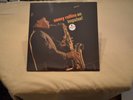 SONNY ROLLINS  - ON IMPULSE - 2lp - 45 4PM =- ANALOGUE PROD.