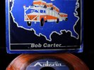 Bob Carter 