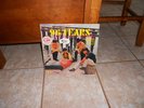 SEALED QUESTION MARK AND THE MYSTERIANS  96 TEARS
