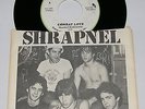 Shrapnel - 