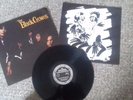 THE BLACK CROWES  1990  SHAKE YOUR MONEY MAKER 12
