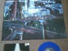CATATONIA MULDER AND SCULLY 7