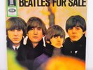 THE BEATLES - 