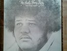 The Baby Huey Story Baby Huey & The Babysitters LP VINYL Import 1982 Rare soul