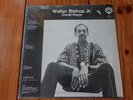 Walter Bishop Jr. ?– Coral Keys BLACK JAZZ BJ/2