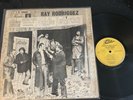 RAY RODRIGUEZ // EDDIE LEBRON // SALSA GUAGUANCO