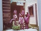 RAW  SOUL  EXPRESS  -   LP   CAT  2607  USA 1976    FIRST PRES  NEW  RARO