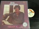 JOE ACOSTA // ASI SOY YO // SALSA GUAGUANCO