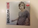 BECK Mutations NEW IN SHRINK WRAP  