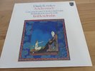 KIRILL KONDRASHIN RIMSKY-KORSAKOV SCHEHERAZADE DUTCH PHILIPS AUDIOPHILE 9500 681