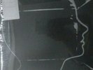 slowdive limited edition vinyl unopened