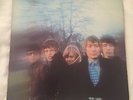 ROLLING STONES Between The Buttons Mint Vinyl 1967 London Records PS-499 Stereo