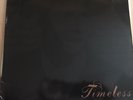 HANK WILLIAMS Original Timeless 12