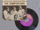 TEMPTATIONS My Girl (1964 US 45 & PS) RARE   LISTEN MP3