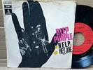 Deep Purple ?– Help - Hey Joe 45T VG/VG+ Odeon ?– 2C 006-04060