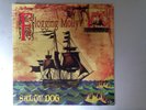 Flogging Molly, SALTY DOG 7