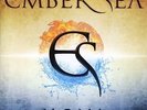 Nova - EMBER SEA [CD]