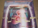 RAY BARRETTO - Rhythm of Life - Fania JM 605 SEALED