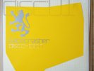 Gatecrasher: Global Sound System - RARE - 3XLP Vinyl - INCredible - Trance - VG+