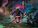 Void Worship by Pilgrim.