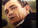 JOHNNY CASH 