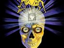 Conformicide * by Havok.