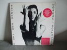 PRINCE EVOLUTION PARADE RARE USA LP ORIGINAL 1st PRESSING 1986 GATEFOLD... SWEET