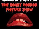 The Rocky Horror Picture Show-Absolute Treasures - ROCKY HORROR PICTURE SHOW THE