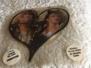 Madonna Picture Disc