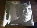 WARREN ZEVON Sentimental Hygiene 1987 SEALED original M/M
