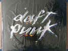 Daft Punk - Discovery - 2 x Vinyl LP *NEW & SEALED* 180g
