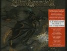 BLIND GUARDIAN LIVE BEYOND THE SPHERES COFANETTO 4 VINILI LP + BOOKLET 24 PAGINE