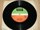 HORACE ANDY ROCK TO SLEEP 1977 UK 7