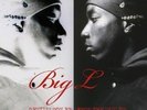 BIG L Devil's Son Ep (From The Vaults) RSD 12