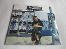 Jin Presents the Emcee's Properganda Vinyl 2 LPs 2005 Pressing Draft Records NEW