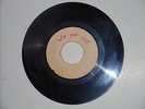 BOSS REGGAE ALL IN THE GAME - VAL BENNETT / GEORGE PENNY - WIN YOUR LOVE ORIG JA